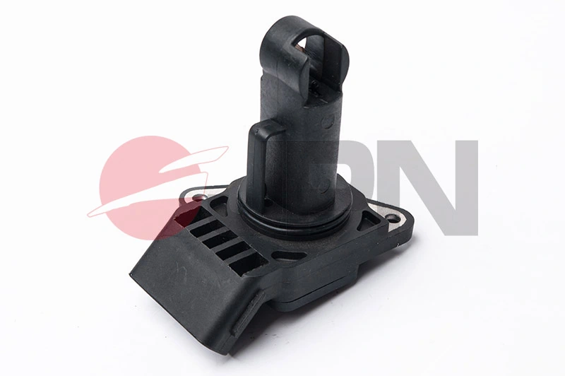 Mass Air Flow Sensor 75E2015-JPN