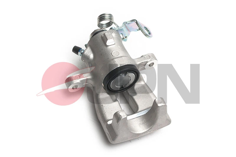 Brake Caliper 21H9036-JPN
