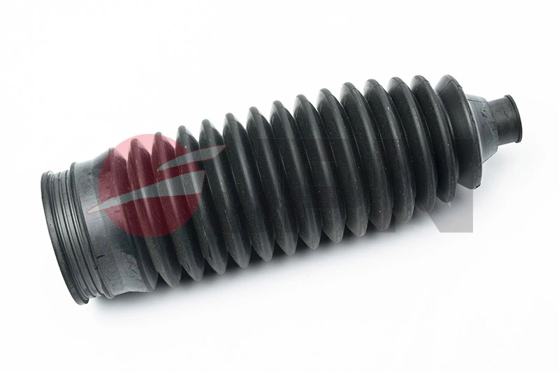 Bellow, steering 60K7005-JPN