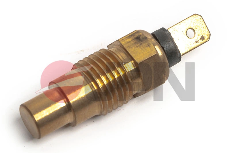 Sensor, coolant temperature 50E1006-JPN