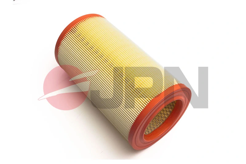 Air Filter 20F9149-JPN
