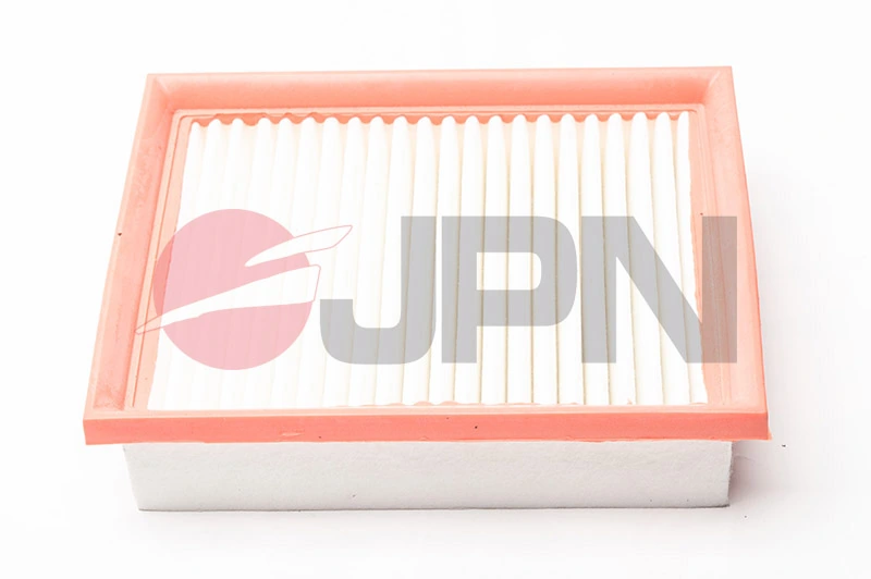 Air Filter 20F8045-JPN