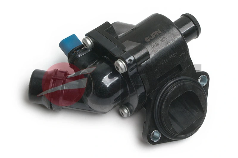 Thermostat, coolant 20C9014-JPN