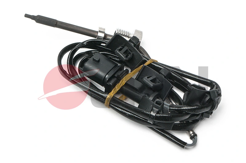 Sensor, exhaust gas temperature 75E0124-JPN