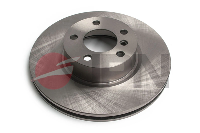 Brake Disc 30H9149-JPN
