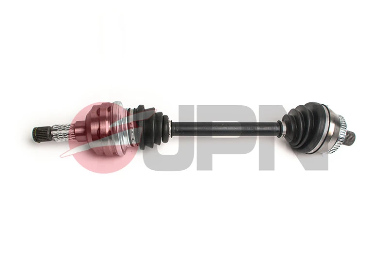 Drive Shaft 40P9081-JPN