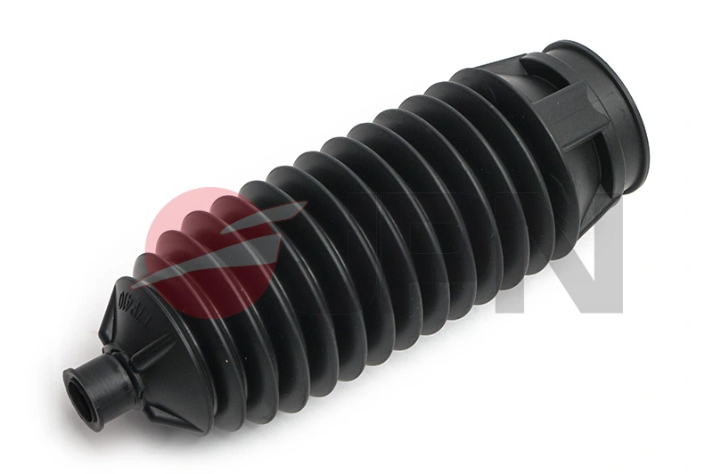 Bellow, steering 60K4020-JPN