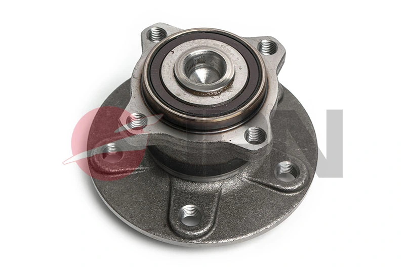 Wheel Bearing Kit 20L9041-JPN