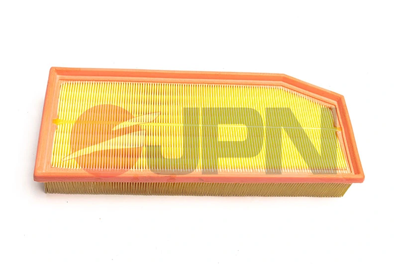 Air Filter 20F9085-JPN