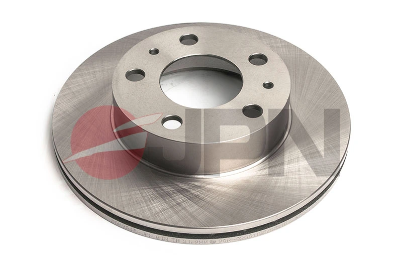 Brake Disc 30H9048-JPN