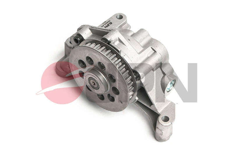 Oil Pump 25M9005-JPN