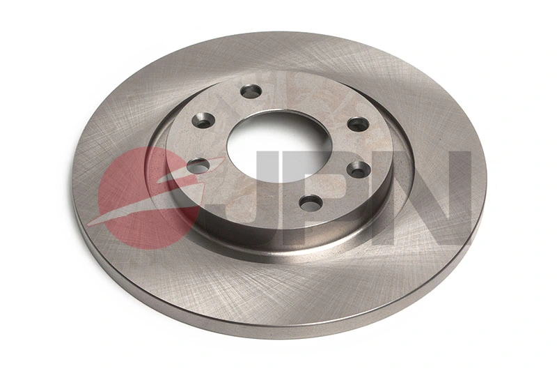 Brake Disc 30H9065-JPN