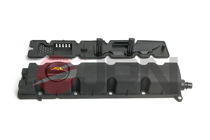 Cylinder Head Cover 80R9031-JPN