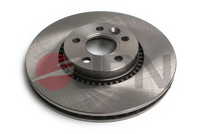 Brake Disc 30H9143-JPN