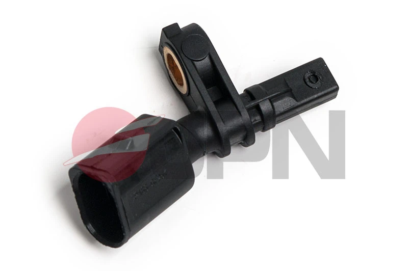Sensor, wheel speed 75E9240-JPN