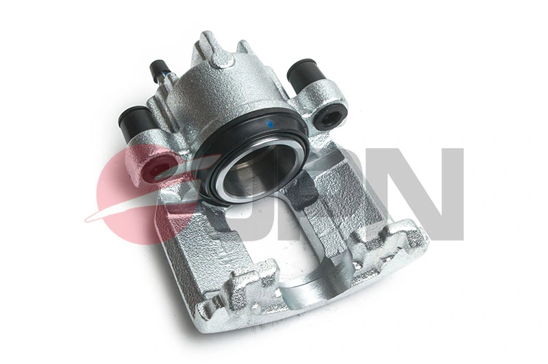 Brake Caliper 21H9021-JPN