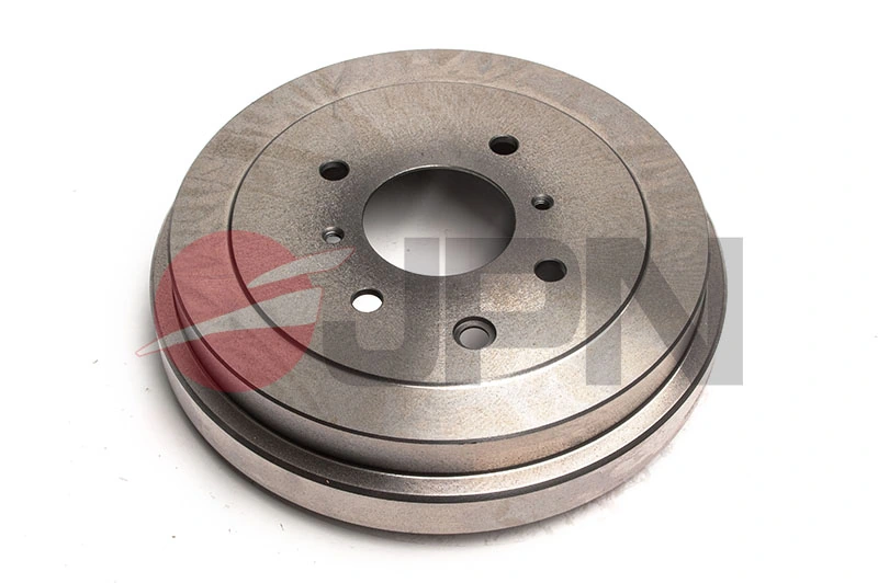 Brake Drum 60H9015-JPN