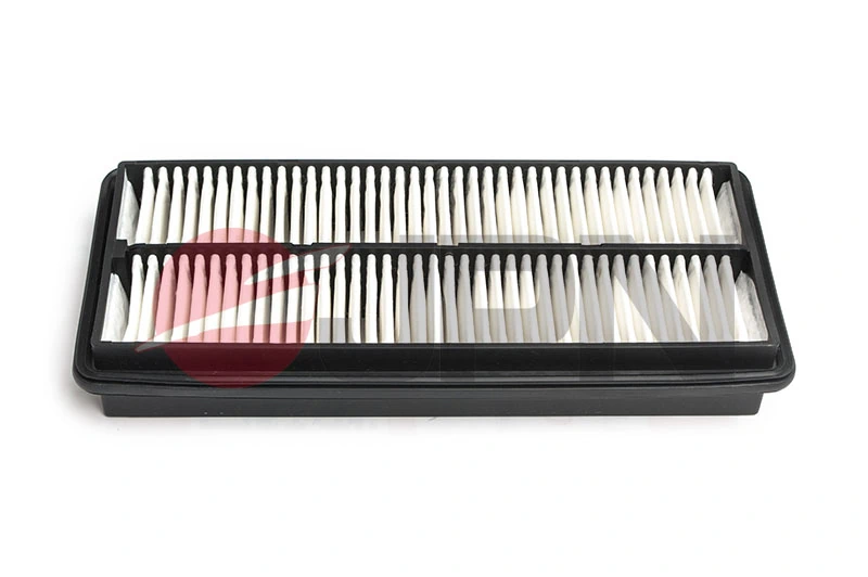 Air Filter 20F4049-JPN