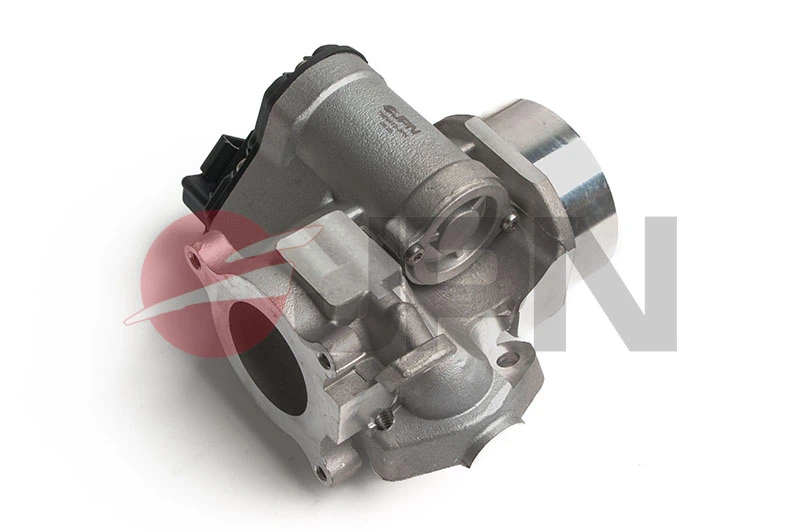 EGR Valve 75E9472-JPN