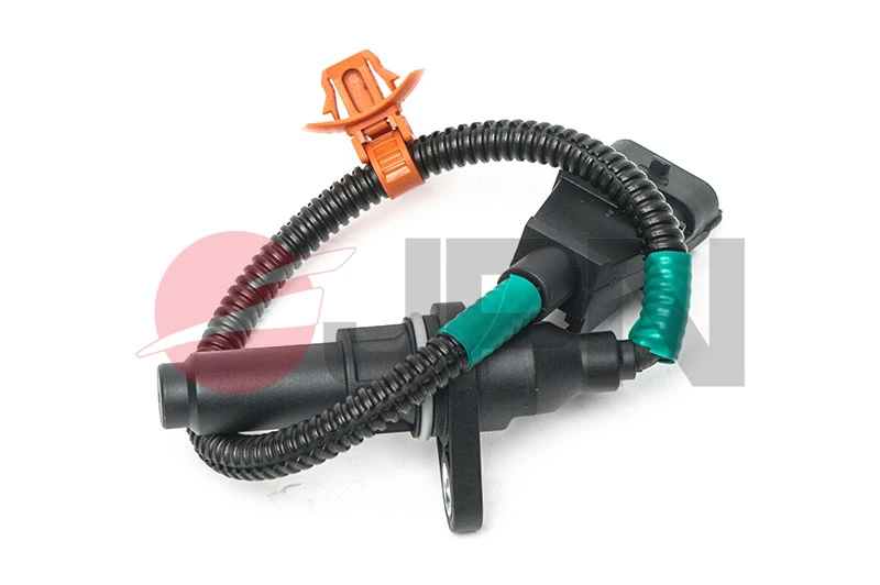 Sensor, crankshaft pulse 75E0310-JPN