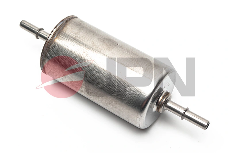 Fuel Filter 30F3037-JPN