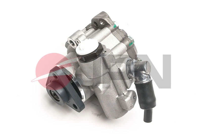 Hydraulic Pump, steering 90K9012-JPN