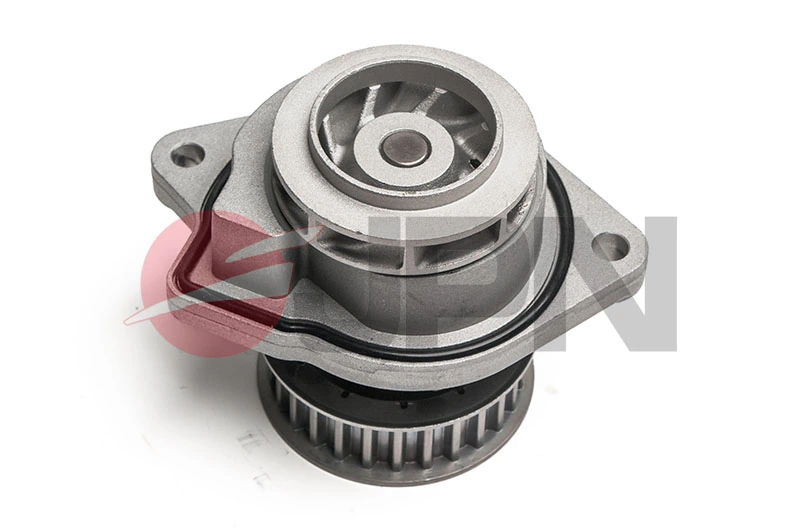 Water Pump, engine cooling 10C9024-JPN