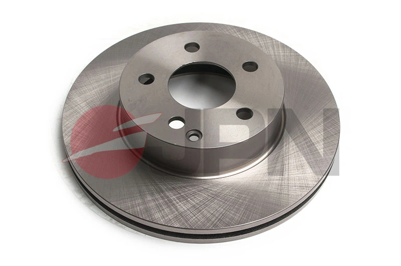 Brake Disc 30H9141-JPN