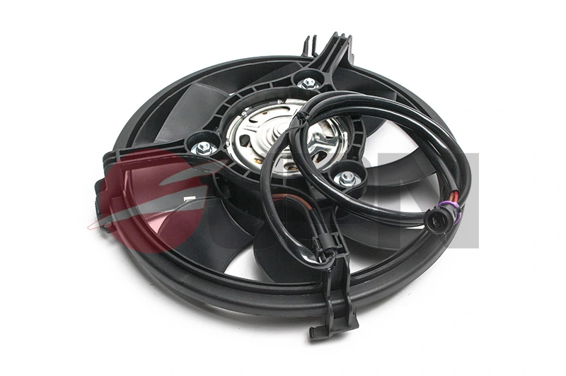 Fan, engine cooling 62C0003-JPN