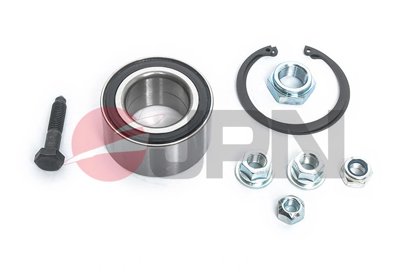 Wheel Bearing Kit 10L9075-JPN