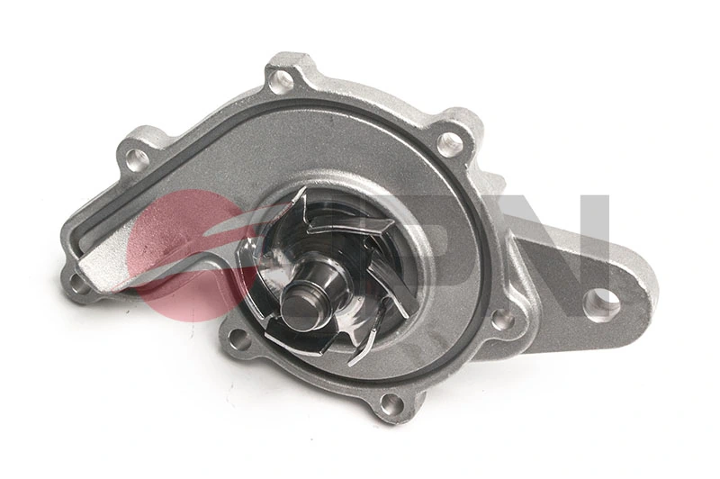 Water Pump, engine cooling 10C9029-JPN