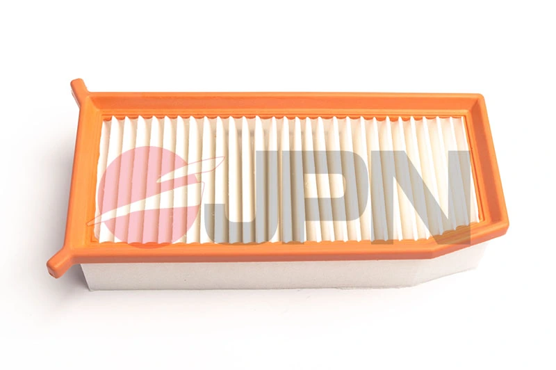 Air Filter 20F9090-JPN