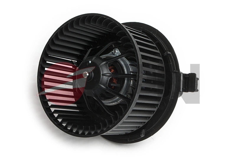 Interior Blower 60E9042-JPN