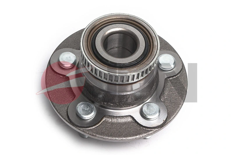 Wheel Bearing Kit 20L9092-JPN