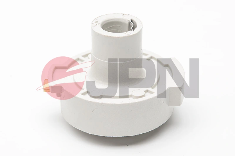 Rotor, distributor 20E0002-JPN