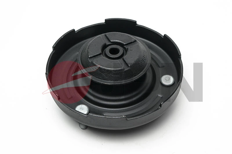 Suspension Strut Support Mount 70A0526-JPN