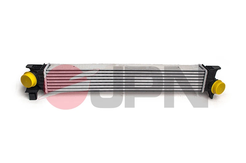 Charge Air Cooler 60C9300-JPN