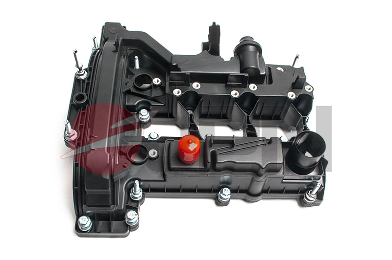 Cylinder Head Cover 80R9059-JPN