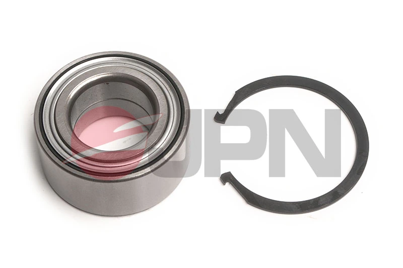 Wheel Bearing Kit 10L0504-JPN