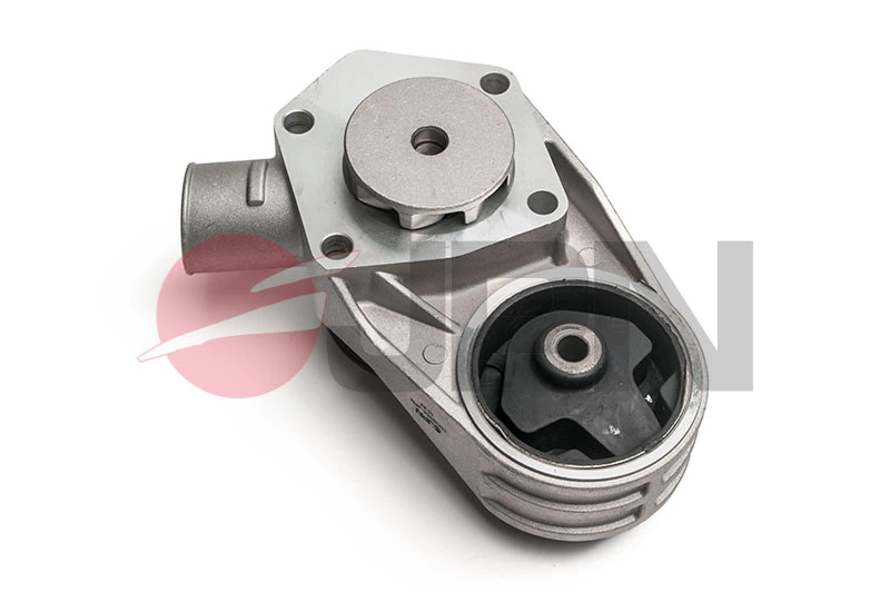 Water Pump, engine cooling 10C9055-JPN