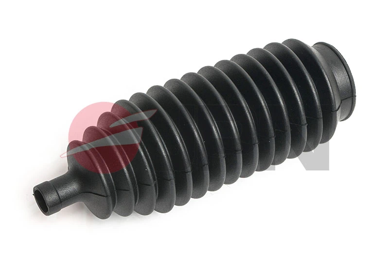 Bellow Kit, steering 60K9009-JPN