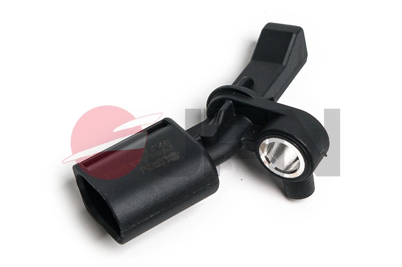 Sensor, wheel speed 75E9242-JPN