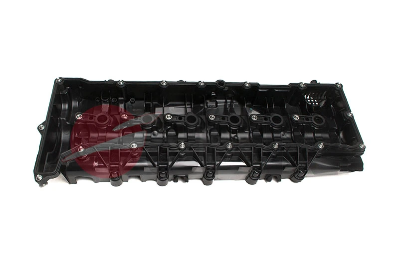 Cylinder Head Cover 80R9064-JPN