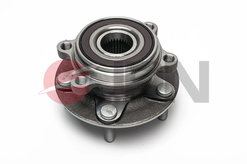 Wheel Bearing Kit 10L3037-JPN