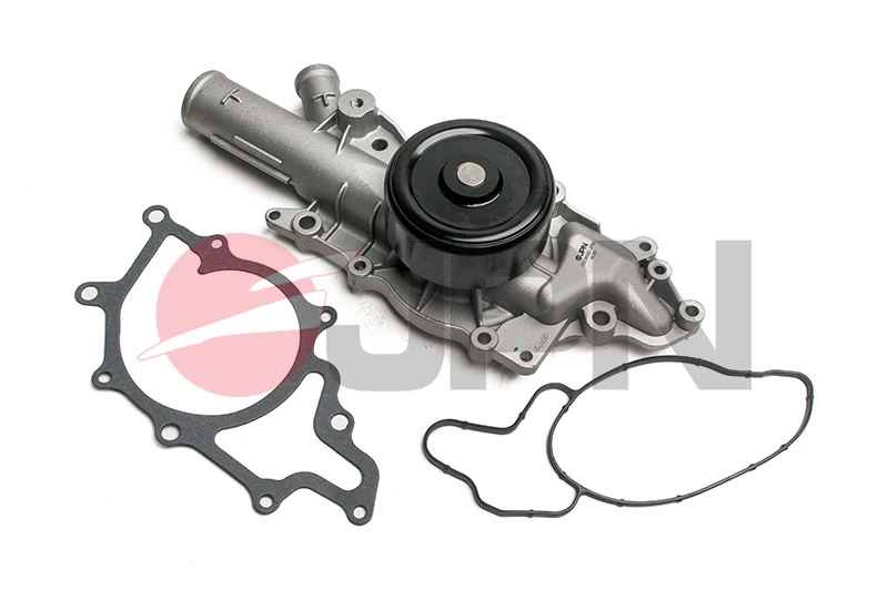 Water Pump, engine cooling 10C9032-JPN