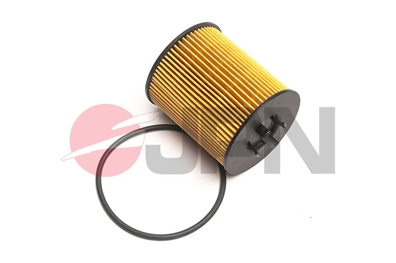 Oil Filter 10F9011-JPN