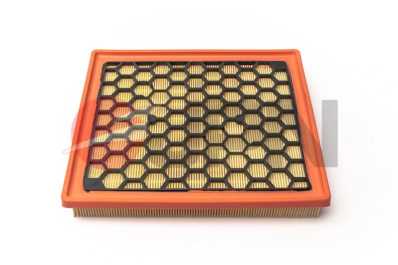 Air Filter 20F0A52-JPN