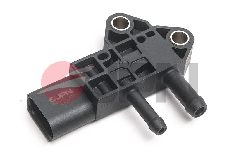 Sensor, exhaust pressure 75E9142-JPN