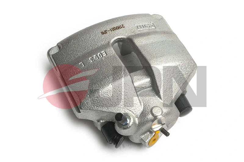 Brake Caliper 21H9001-JPN