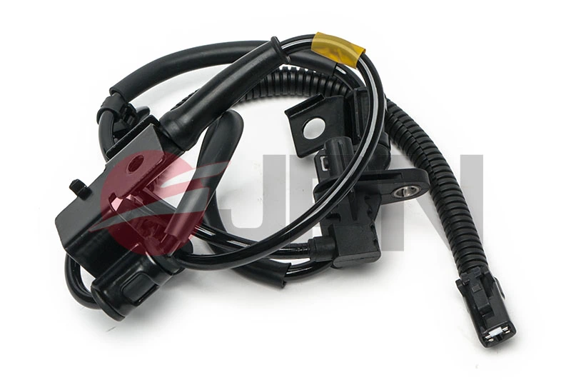 Sensor, wheel speed 75E0434-JPN